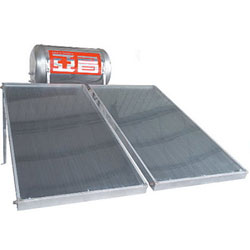 ICBOӶ-q(IC-221)